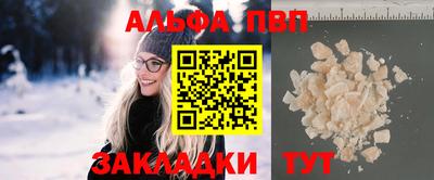 стаф Дубна